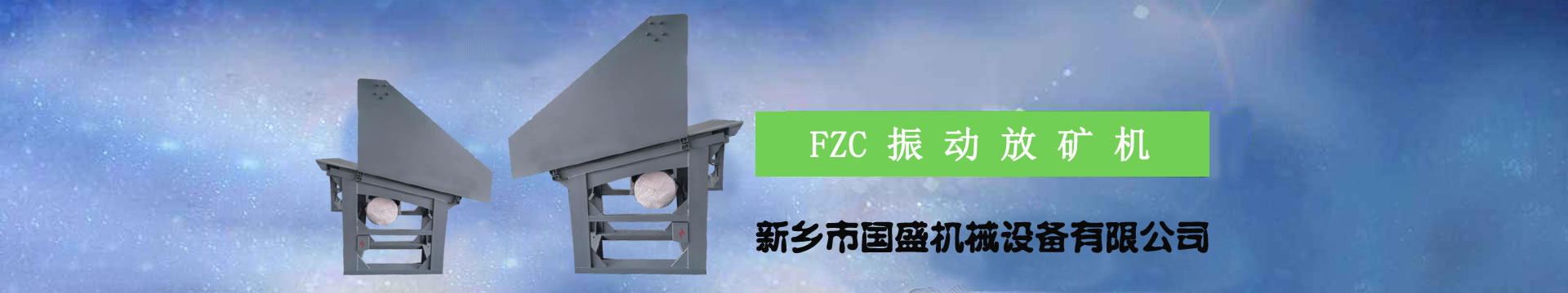 圓盤粉色视频APP成人片