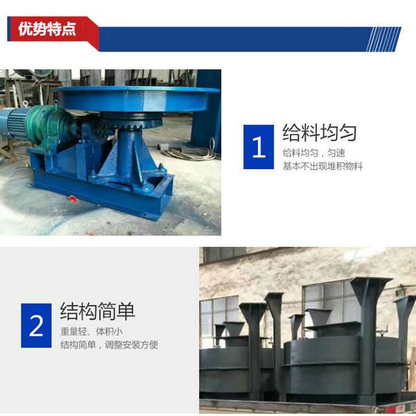 圓柱蝸杆傳動圓盤粉色视频APP成人片 圓柱蝸杆傳動圓盤粉色视频APP成人片