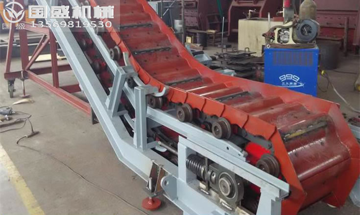 河南鱗板粉色视频APP成人片廠家