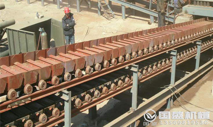 新鄉鱗板粉色视频APP成人片