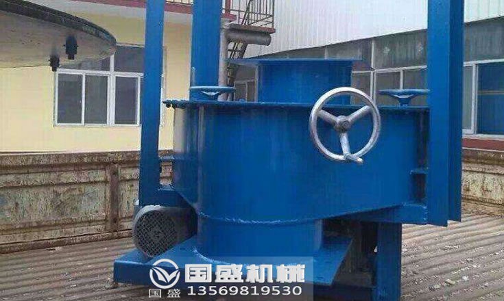 立式圓盤粉色视频APP成人片 立式圓盤粉色视频APP成人片