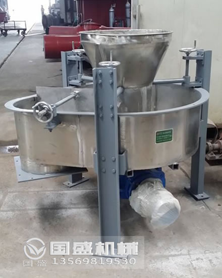 新型圓盤粉色视频APP成人片 新型圓盤粉色视频APP成人片