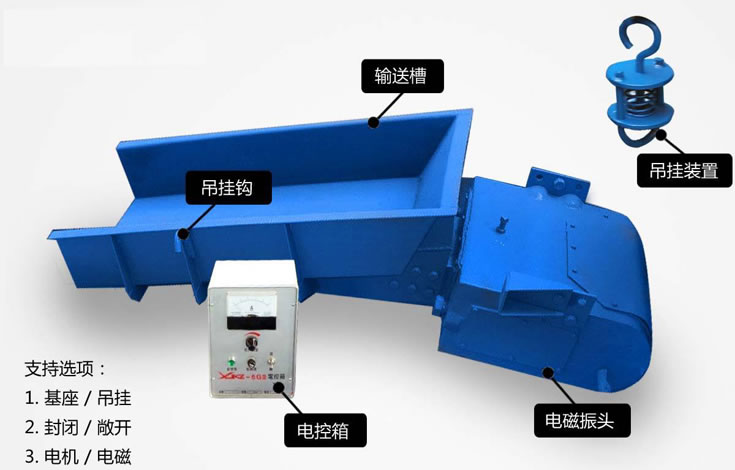 GZ型電磁振動粉色视频APP成人片 GZ型電磁振動粉色视频APP成人片