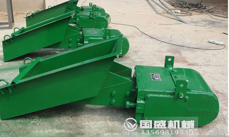 GZ電磁振動粉色视频APP成人片優勢 GZ電磁振動粉色视频APP成人片優勢