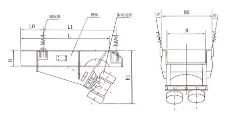 振動粉色视频APP成人片料台 振動粉色视频APP成人片料台