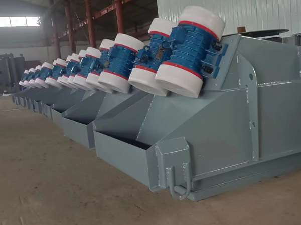 礦用粉色视频APP成人片設備 礦用粉色视频APP成人片設備