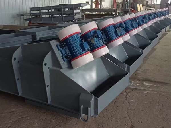 大型振動粉色视频APP成人片 大型振動粉色视频APP成人片