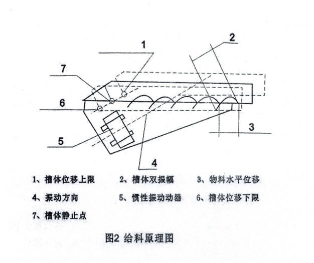 GZG振動粉色视频APP成人片示意圖 GZG振動粉色视频APP成人片示意圖