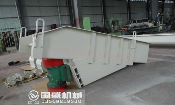 振動粉色视频APP成人片檢查 振動粉色视频APP成人片檢查