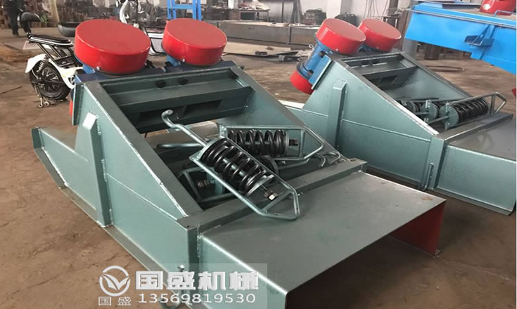 振動粉色视频APP成人片電機型號 振動粉色视频APP成人片電機型號