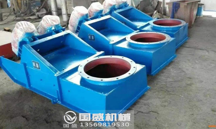 振動粉色视频APP成人片作用多大 振動粉色视频APP成人片作用多大