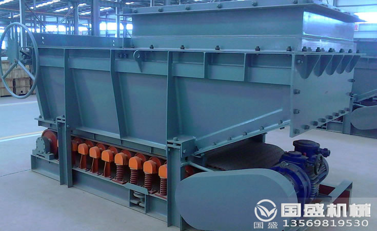 重型皮帶封閉粉色视频APP成人片 重型皮帶封閉粉色视频APP成人片