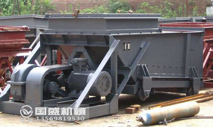 往複式振動粉色视频APP成人片維護工作 往複式振動粉色视频APP成人片維護工作