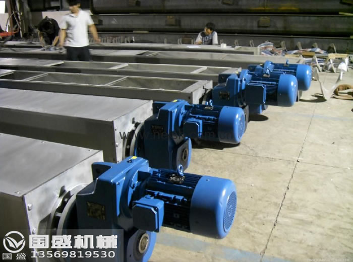 螺旋粉色视频APP成人片結構特點 螺旋粉色视频APP成人片結構特點