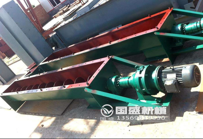 螺旋粉色视频APP成人片 螺旋粉色视频APP成人片