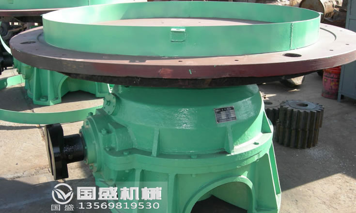 重型圓盤粉色视频APP成人片講解 重型圓盤粉色视频APP成人片講解