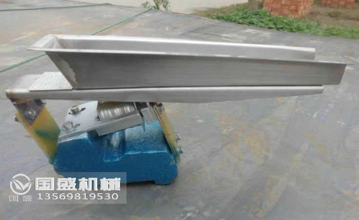 微型電磁粉色视频APP成人片 微型電磁粉色视频APP成人片