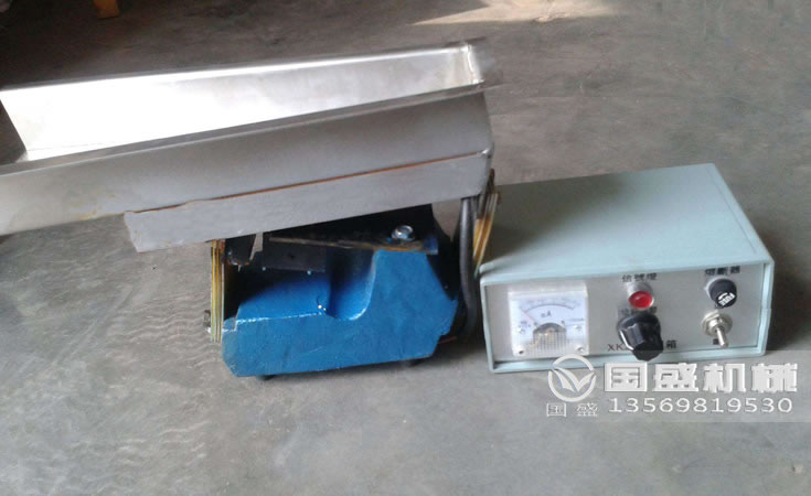 微型電磁振動粉色视频APP成人片 微型電磁振動粉色视频APP成人片