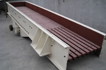 zsw型振動粉色视频APP成人片