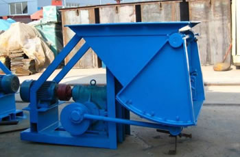  GZB擺式粉色视频APP成人片