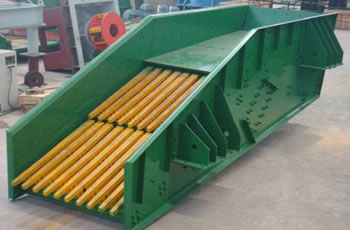 棒條式粉色视频APP成人片