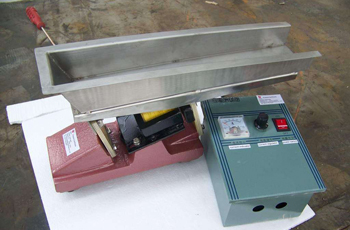 微型電磁粉色视频APP成人片