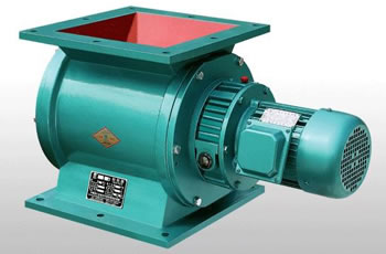 葉輪粉色视频APP成人片