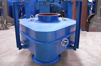 吊式圓盤粉色视频APP成人片