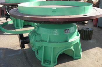 <b>PZ座式圓盤粉色视频APP成人片</b>