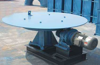 BR型圓盤粉色视频APP成人片