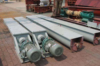 螺旋粉色视频APP成人片