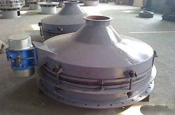 ZDL振動粉色视频APP成人片