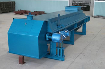 定量粉色视频APP成人片