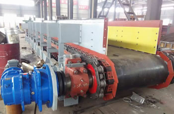 GBP新型板式粉色视频APP成人片