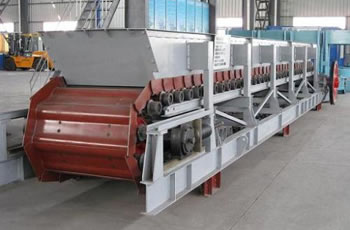 板式粉色视频APP成人片