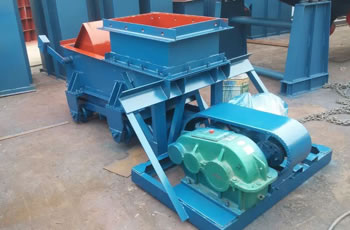 K型往複式粉色视频APP成人片