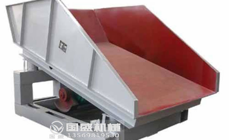 激振器式振動粉色视频APP成人片 激振器式振動粉色视频APP成人片